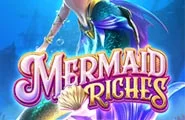 Mermaid Riches